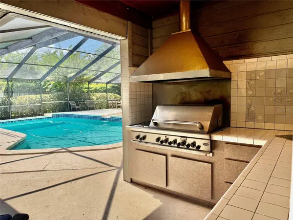 8421 SW 23RD PL, Gainesville, FL 32607