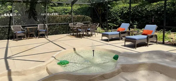 8421 SW 23RD PL, Gainesville, FL 32607