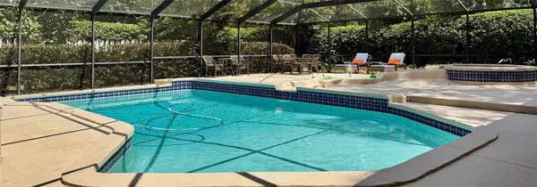 8421 SW 23RD PL, Gainesville, FL 32607