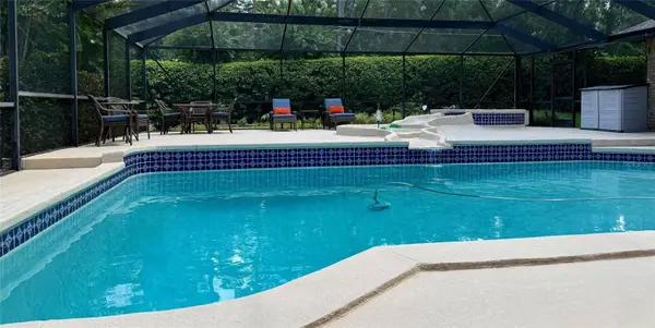 8421 SW 23RD PL, Gainesville, FL 32607