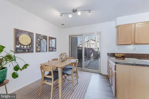 12154 CAPTIVA CT, Reston, VA 20191