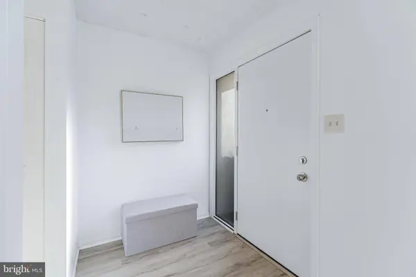 12154 CAPTIVA CT, Reston, VA 20191