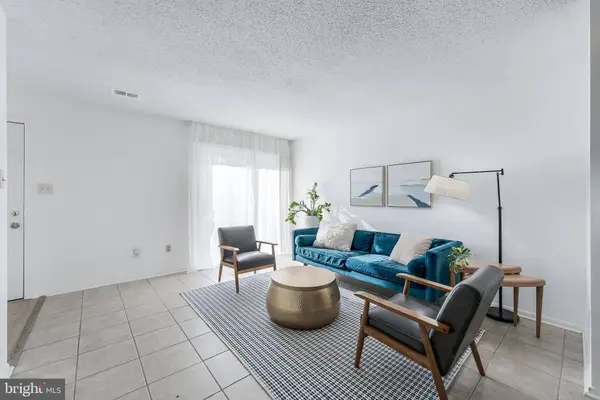 12154 CAPTIVA CT, Reston, VA 20191