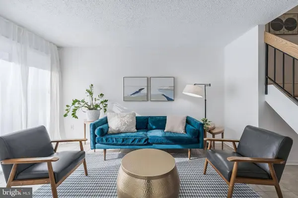 12154 CAPTIVA CT, Reston, VA 20191