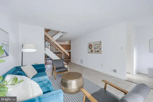 12154 CAPTIVA CT, Reston, VA 20191