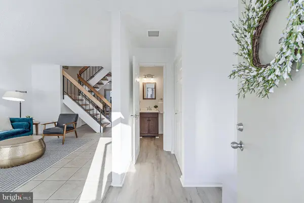 12154 CAPTIVA CT, Reston, VA 20191