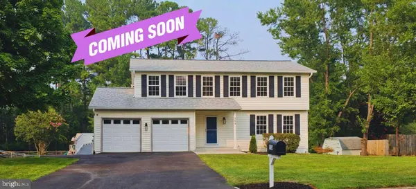 104 MAGNOLIA RD