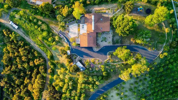 30410 Calle La Reina, Bonsall, CA 92003