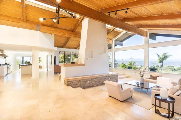 30410 Calle La Reina, Bonsall, CA 92003