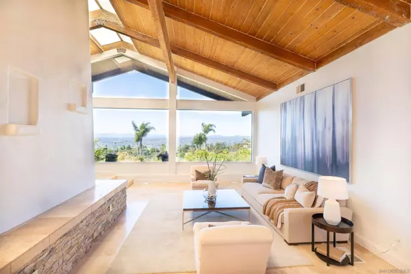 30410 Calle La Reina, Bonsall, CA 92003