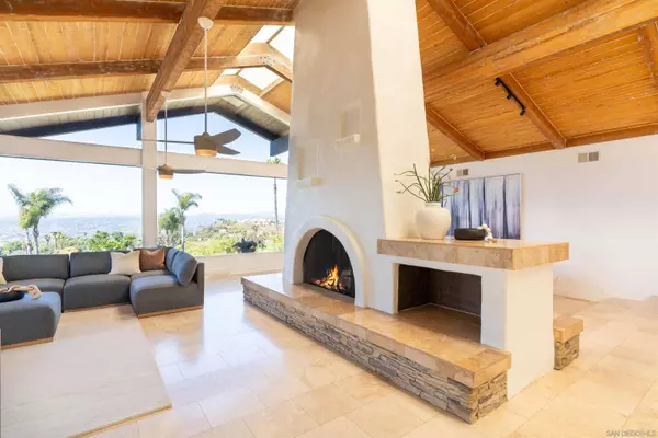 30410 Calle La Reina, Bonsall, CA 92003