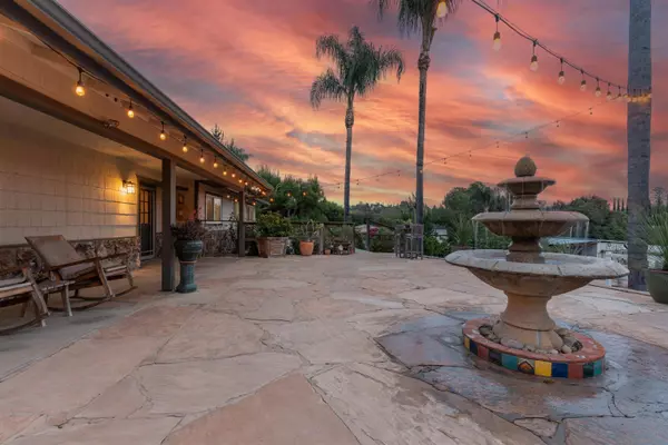 1045 Capra Way, Fallbrook, CA 92028