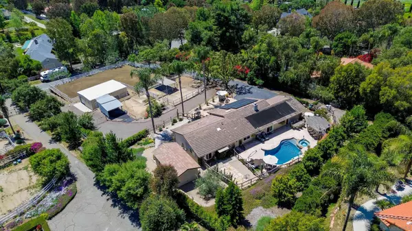 1045 Capra Way, Fallbrook, CA 92028