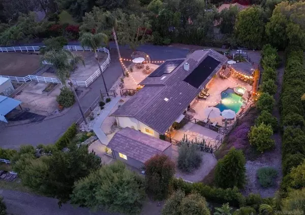 1045 Capra Way, Fallbrook, CA 92028