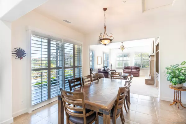 5034 Hill Ranch Dr, Fallbrook, CA 92028