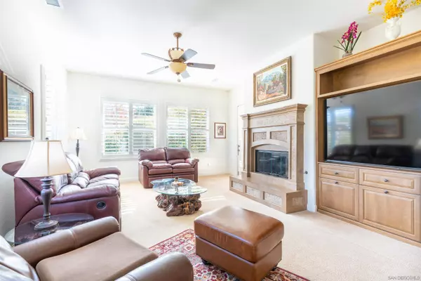 5034 Hill Ranch Dr, Fallbrook, CA 92028