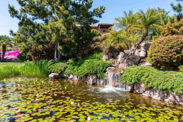 4241 Via El Dorado, Fallbrook, CA 92028