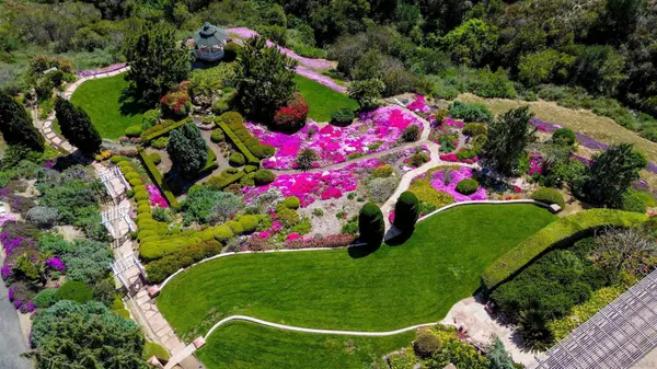 4241 Via El Dorado, Fallbrook, CA 92028