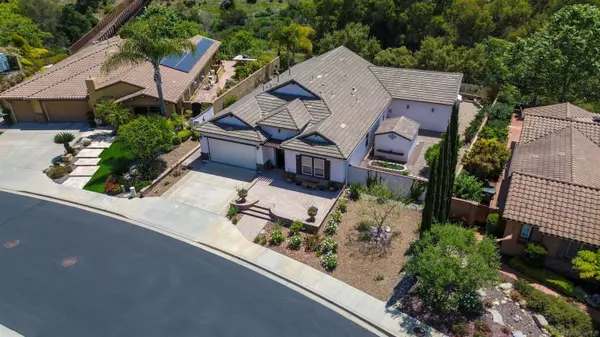 1961 James Gaynor St, Fallbrook, CA 92028