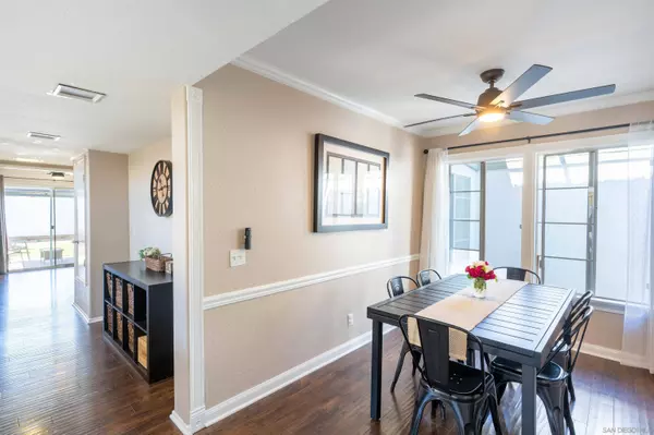 41995 Teatree Ct, Temecula, CA 92591