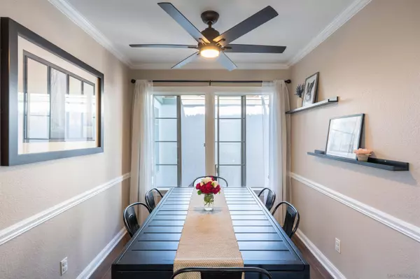 41995 Teatree Ct, Temecula, CA 92591