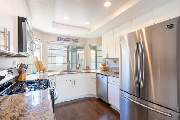 41995 Teatree Ct, Temecula, CA 92591