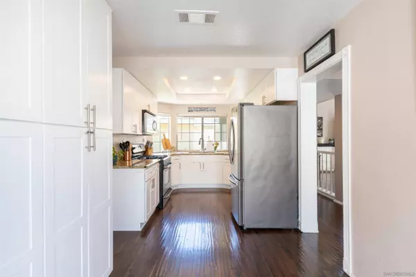 41995 Teatree Ct, Temecula, CA 92591