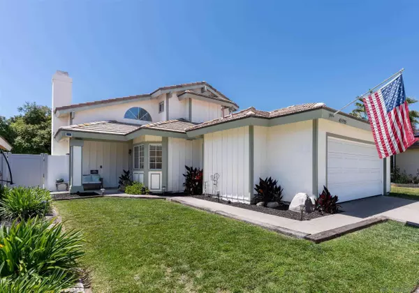 41995 Teatree Ct, Temecula, CA 92591