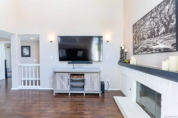 41995 Teatree Ct, Temecula, CA 92591