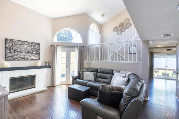 41995 Teatree Ct, Temecula, CA 92591