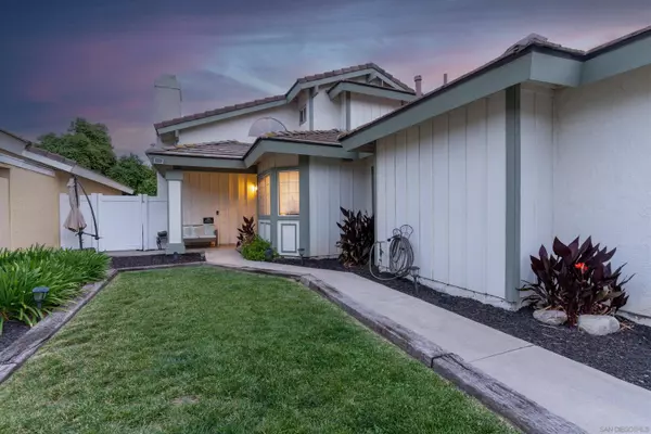 41995 Teatree Ct, Temecula, CA 92591