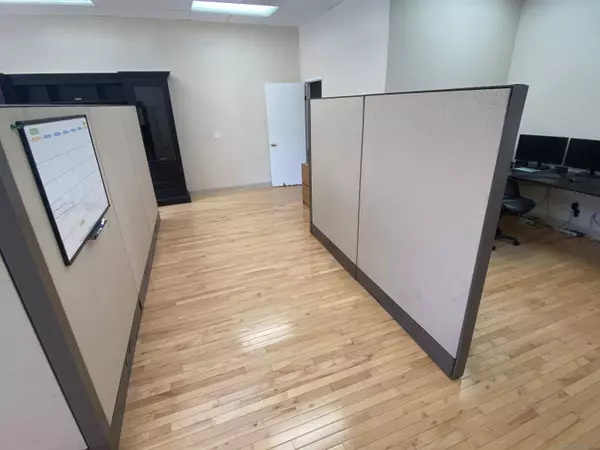 1277 N Cuyamaca St, El Cajon, CA 92020