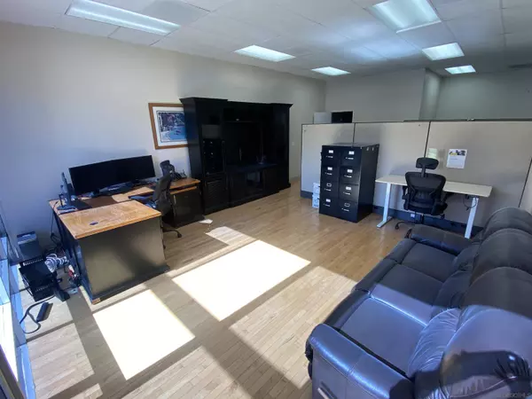 1277 N Cuyamaca St, El Cajon, CA 92020