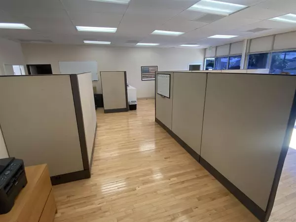 1277 N Cuyamaca St, El Cajon, CA 92020