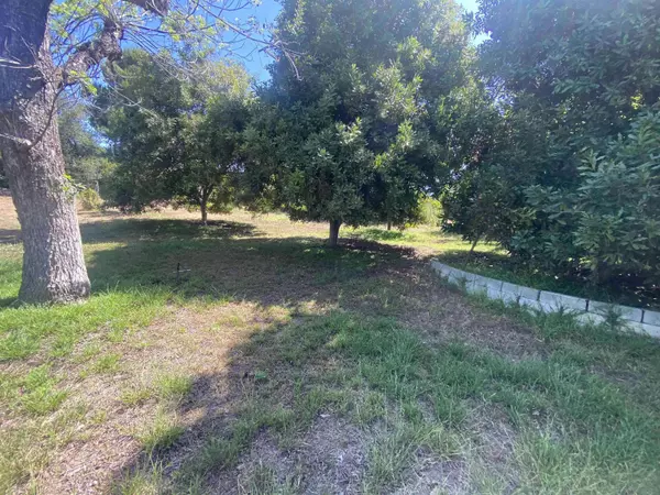 1345 Green Canyon Road, Fallbrook, CA 92028