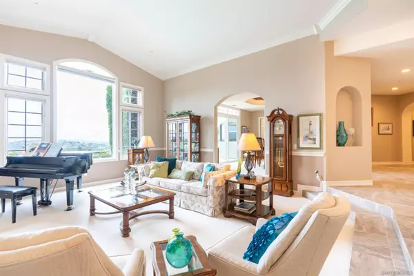 2377 Vern Drive, Fallbrook, CA 92028