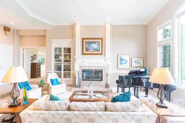 2377 Vern Drive, Fallbrook, CA 92028