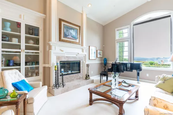 2377 Vern Drive, Fallbrook, CA 92028