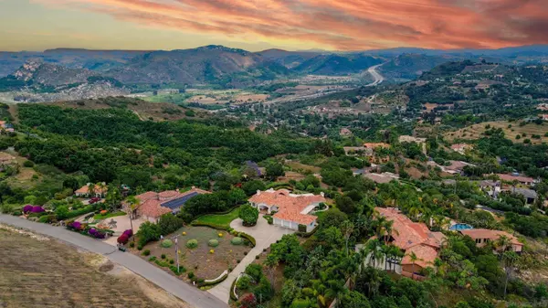 2377 Vern Drive, Fallbrook, CA 92028