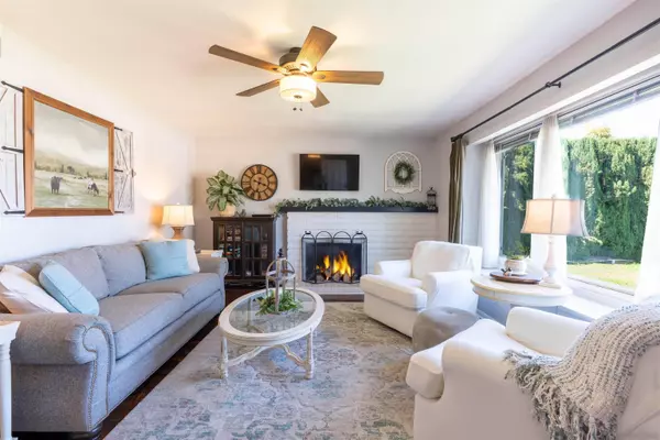 1624 Vulcan Street, El Cajon, CA 92021