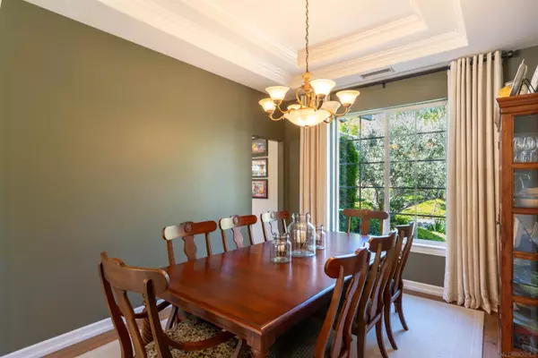 1411 Surrey Heights, Fallbrook, CA 92028