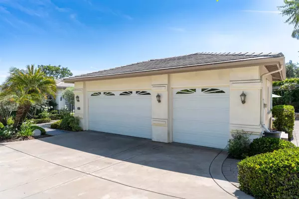 1411 Surrey Heights, Fallbrook, CA 92028