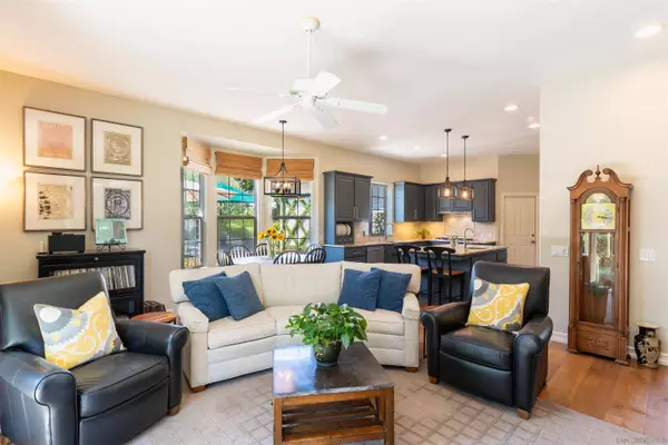 1411 Surrey Heights, Fallbrook, CA 92028