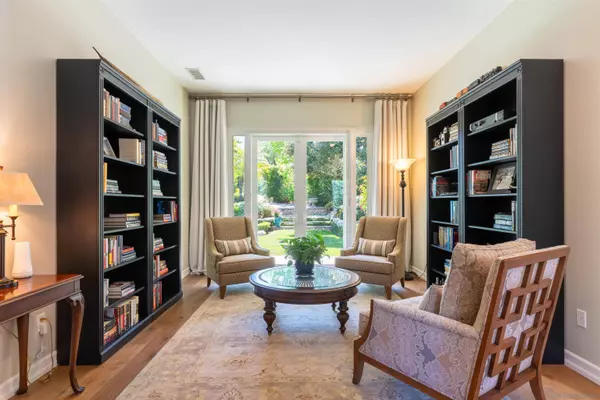 1411 Surrey Heights, Fallbrook, CA 92028