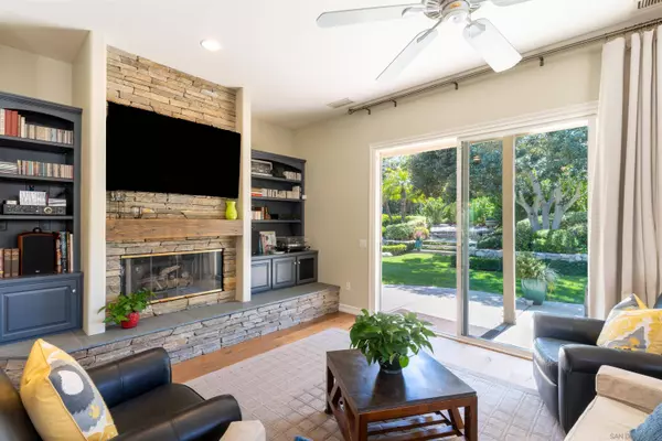 1411 Surrey Heights, Fallbrook, CA 92028