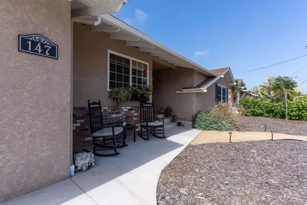 147 El Capitan, Chula Vista, CA 91911