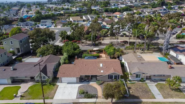 147 El Capitan, Chula Vista, CA 91911