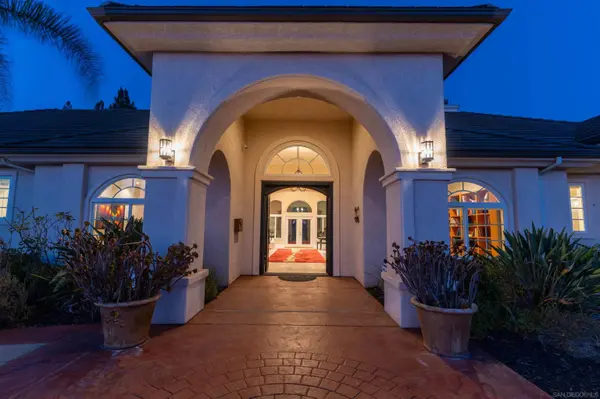 246 Yucca Road, Fallbrook, CA 92028