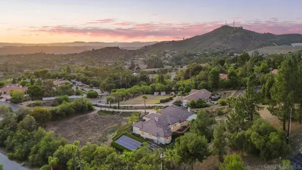 246 Yucca Road, Fallbrook, CA 92028