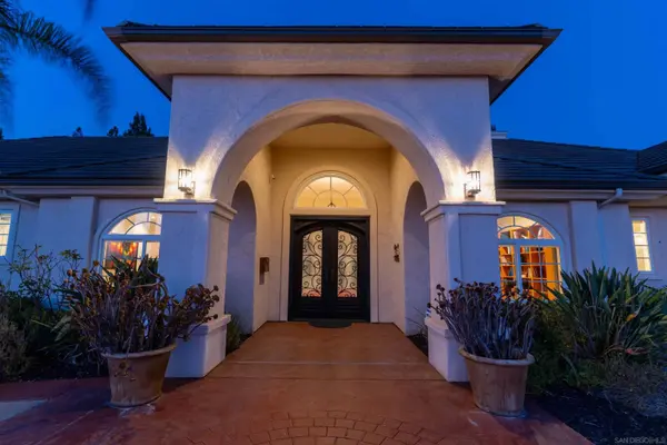 246 Yucca Road, Fallbrook, CA 92028